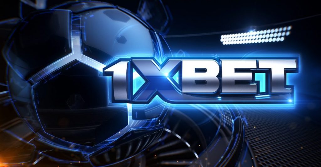 1xbet download application