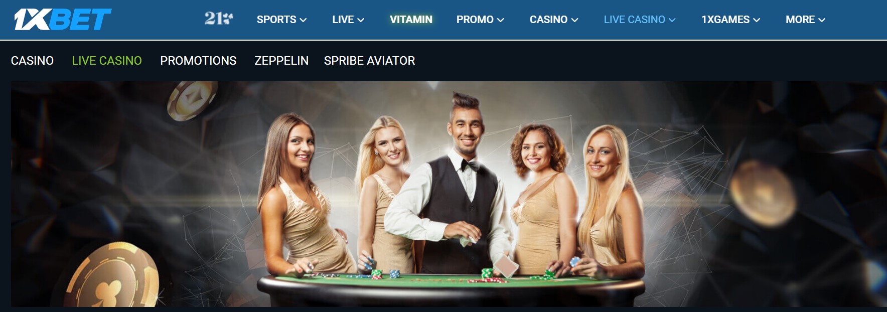 Boost Your Bankroll Management for Online Casino Players: Smart Betting With These Tips